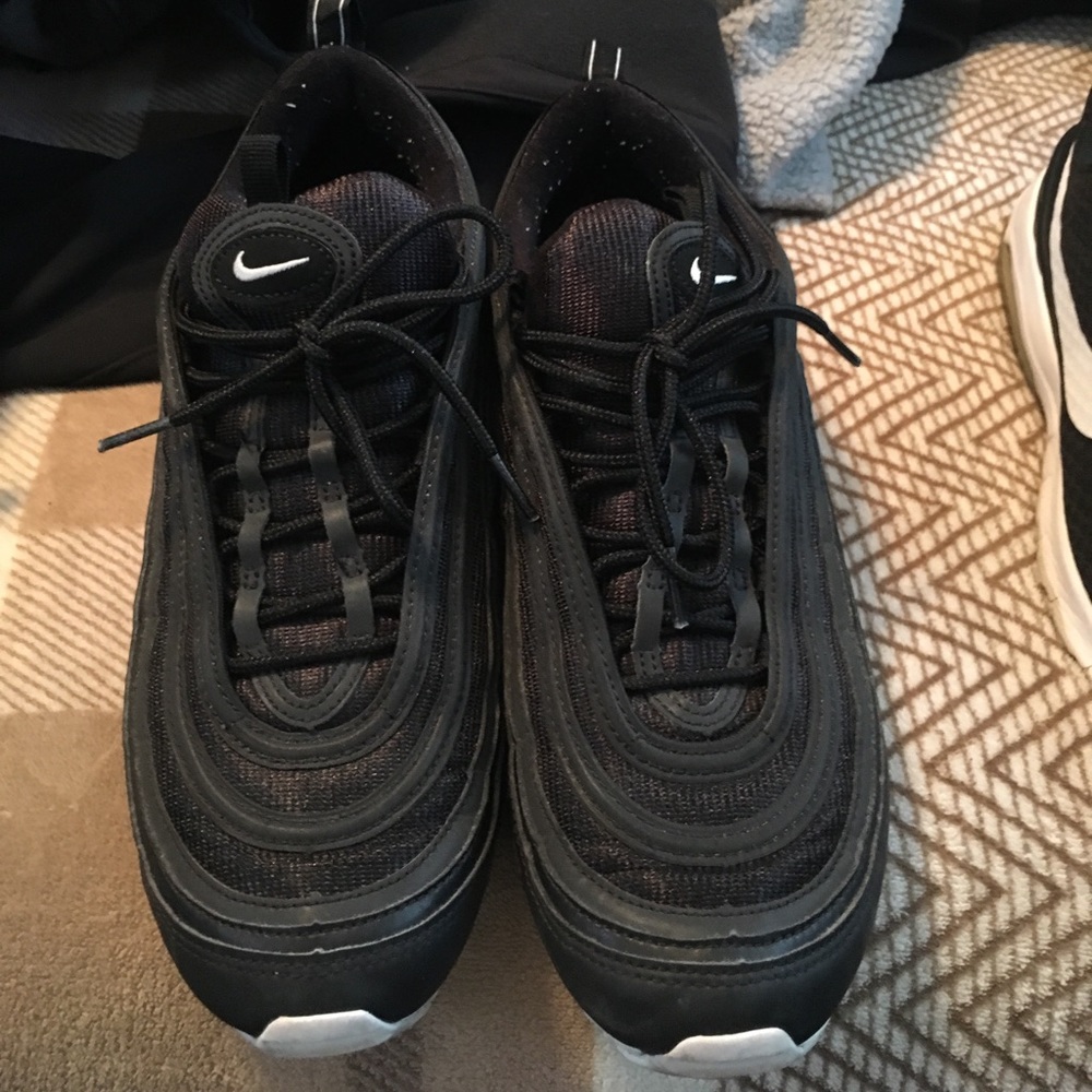 Air Max 97